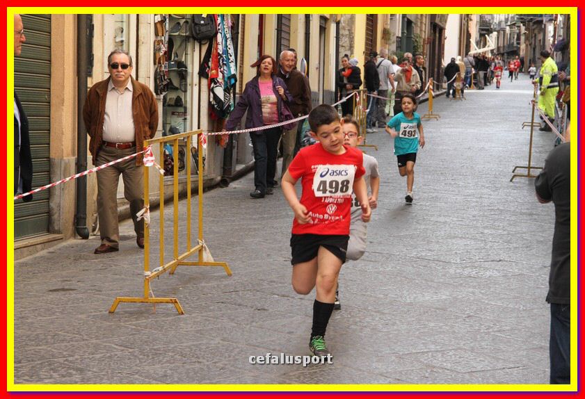 160424 Running 021_tn.jpg